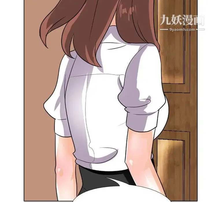 第41話