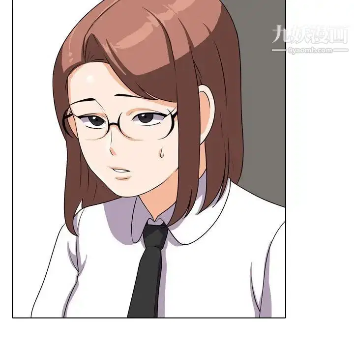 第41話