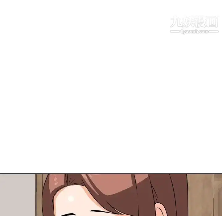 第41話