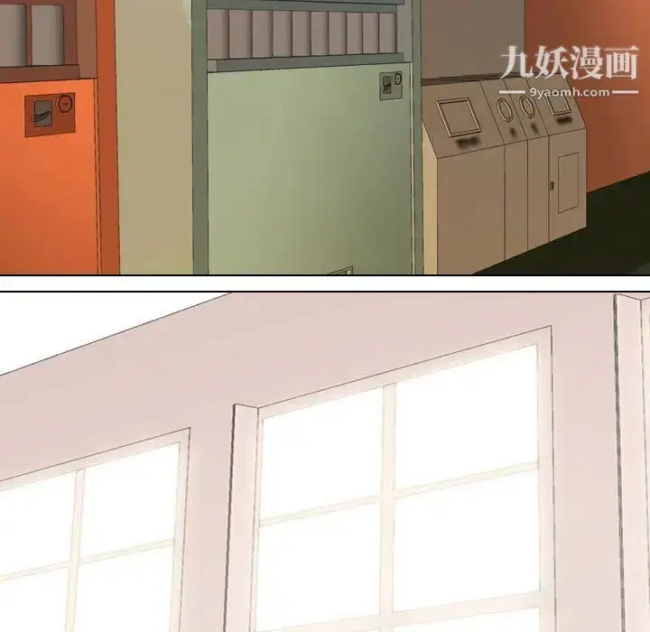 第42話
