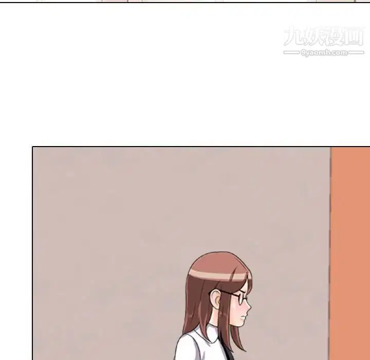 第42話