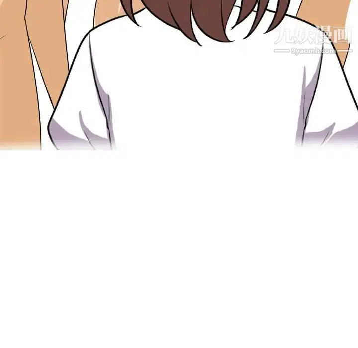 第42話