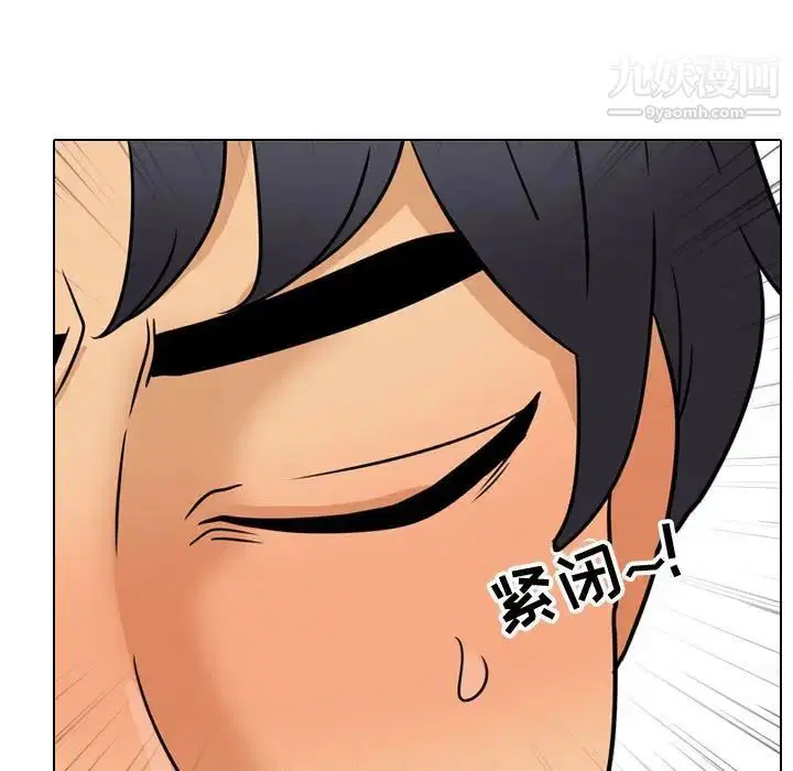 第42話