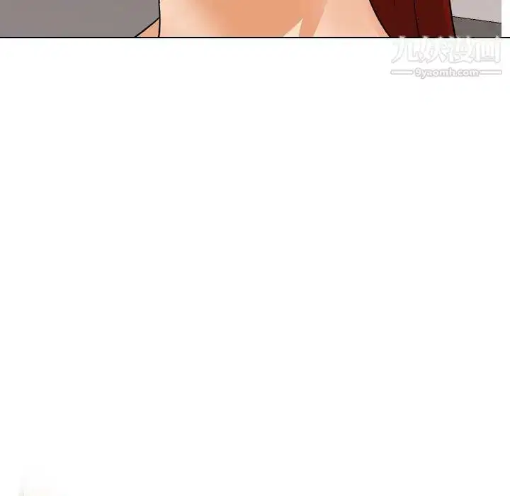 第42話