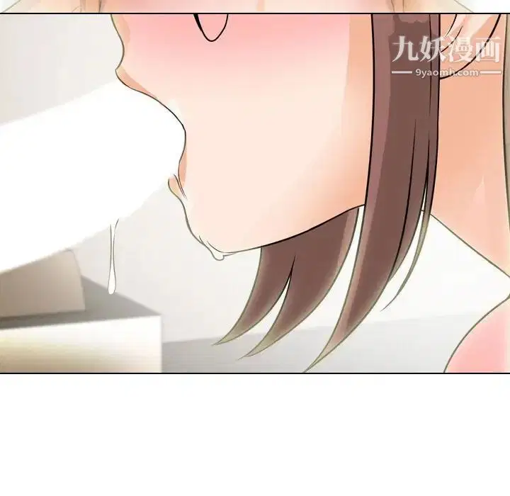 第43話