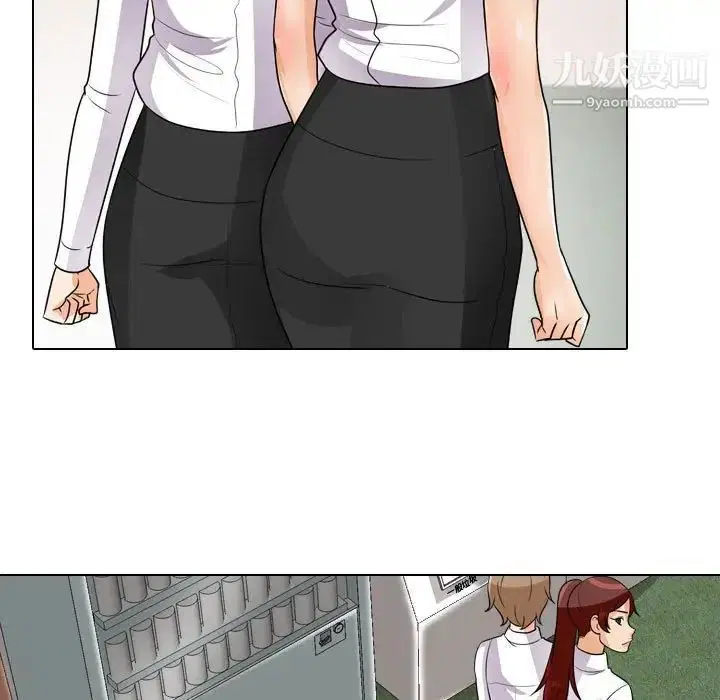 第44話