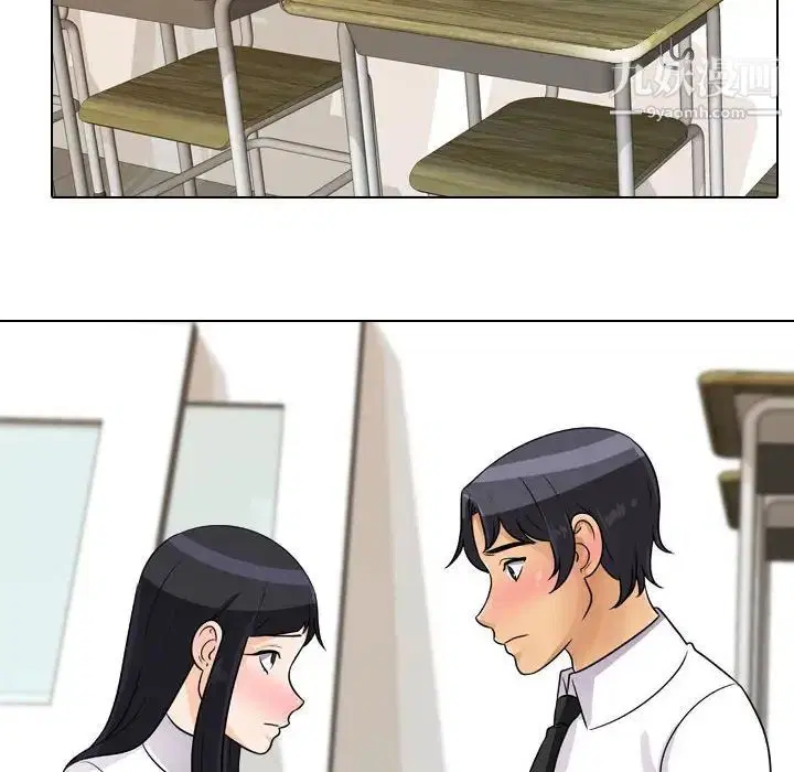 第44話