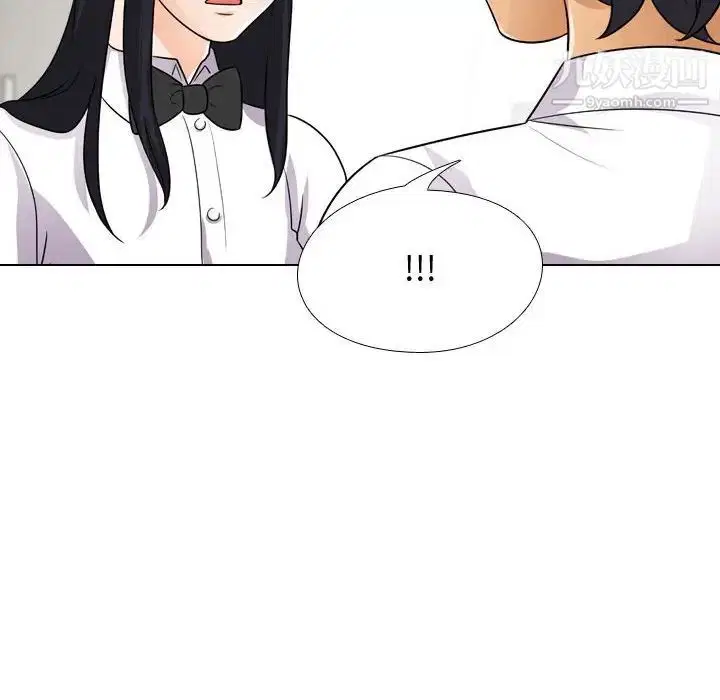 第44話