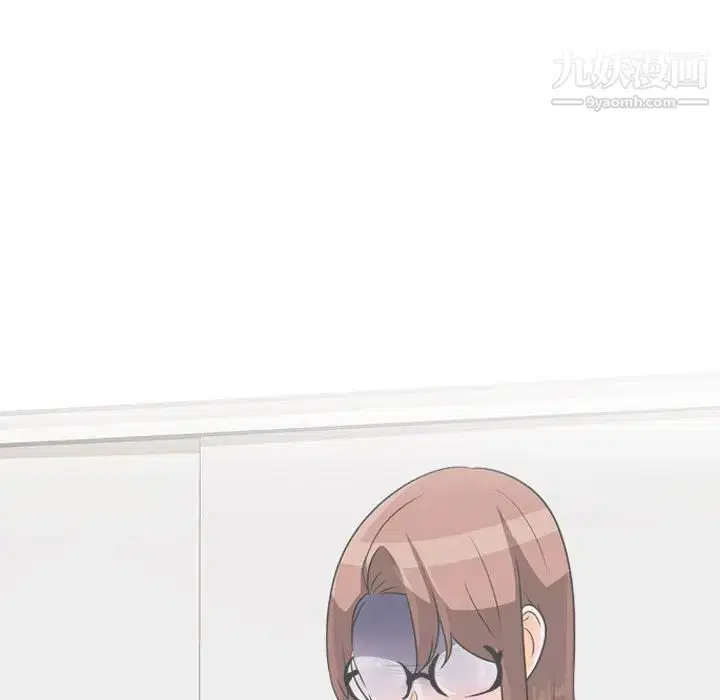 第44話