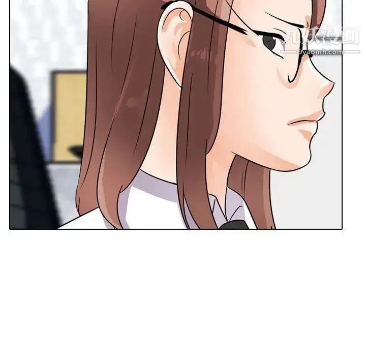 第45話