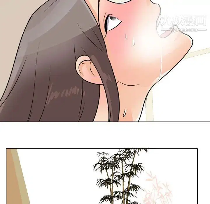 第45話
