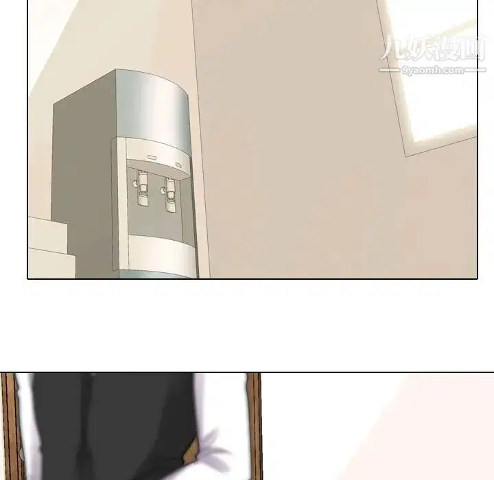 第45話
