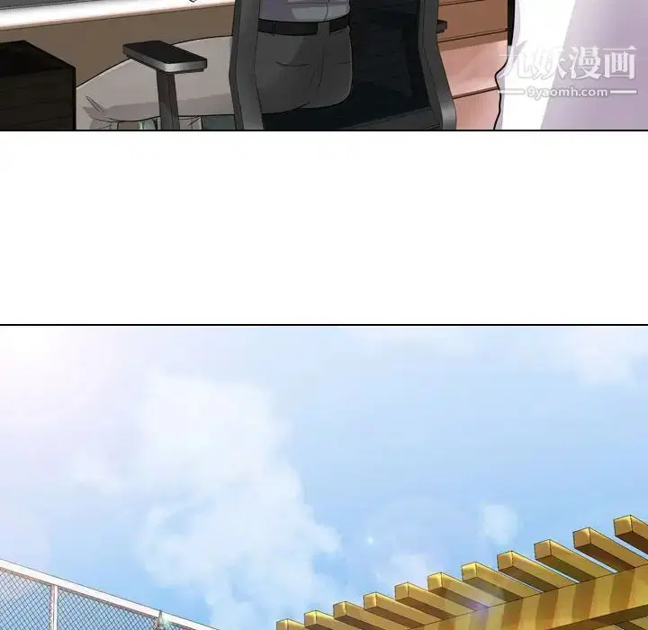 第46話