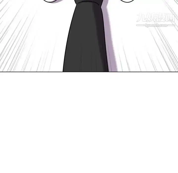 第48話