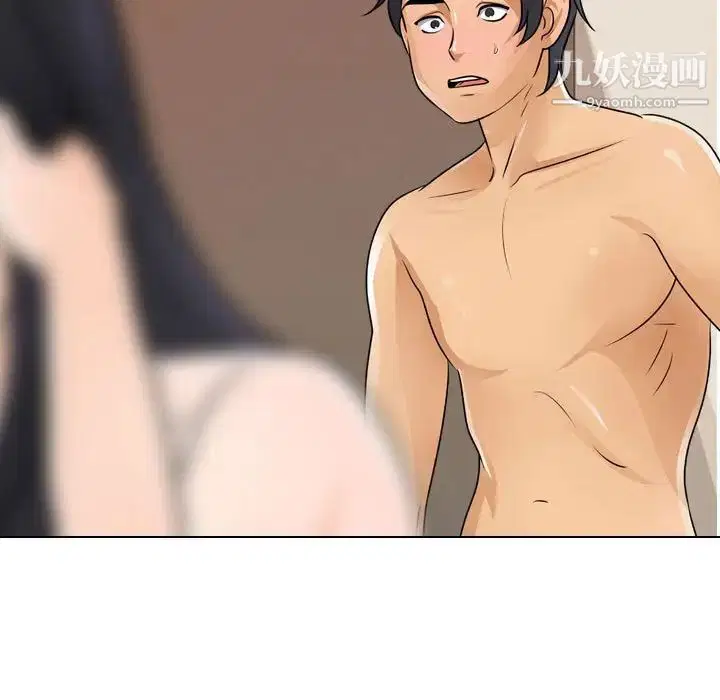 第48話