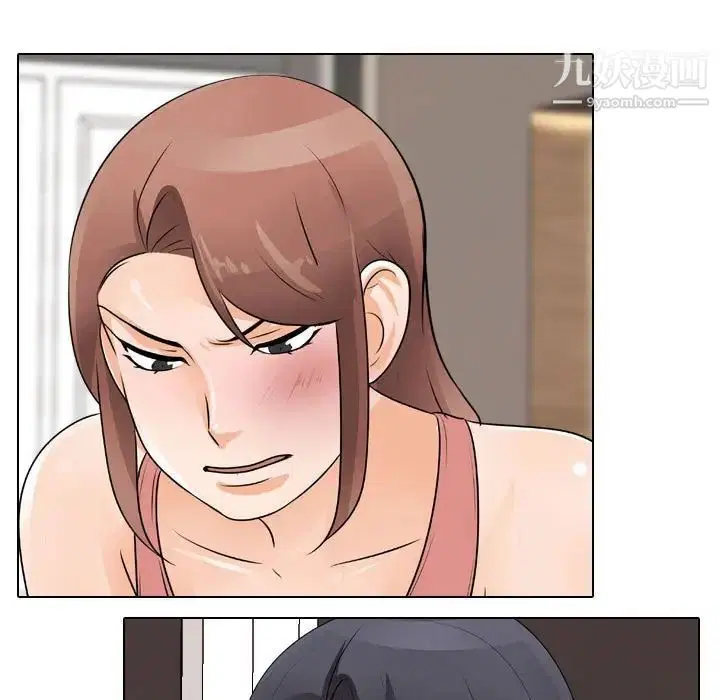 第48話