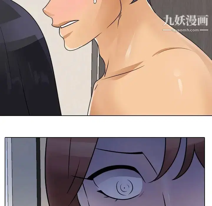 第48話