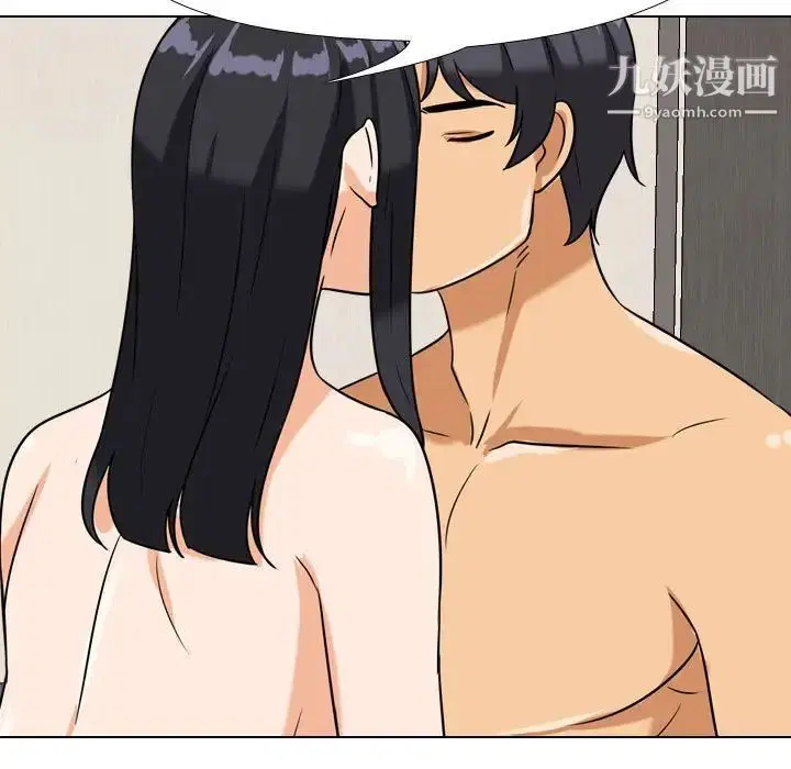 第48話