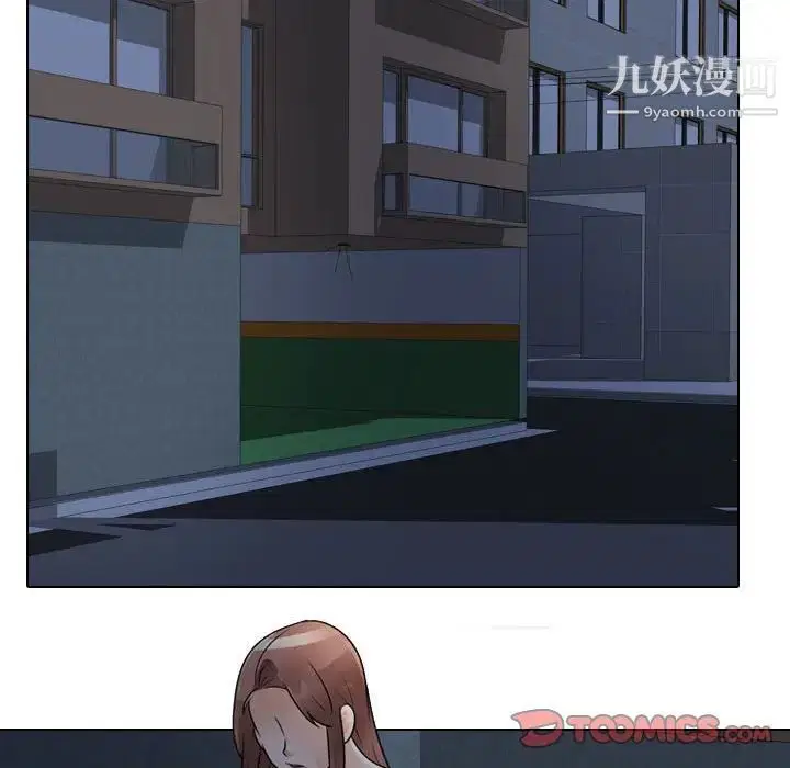 第48話