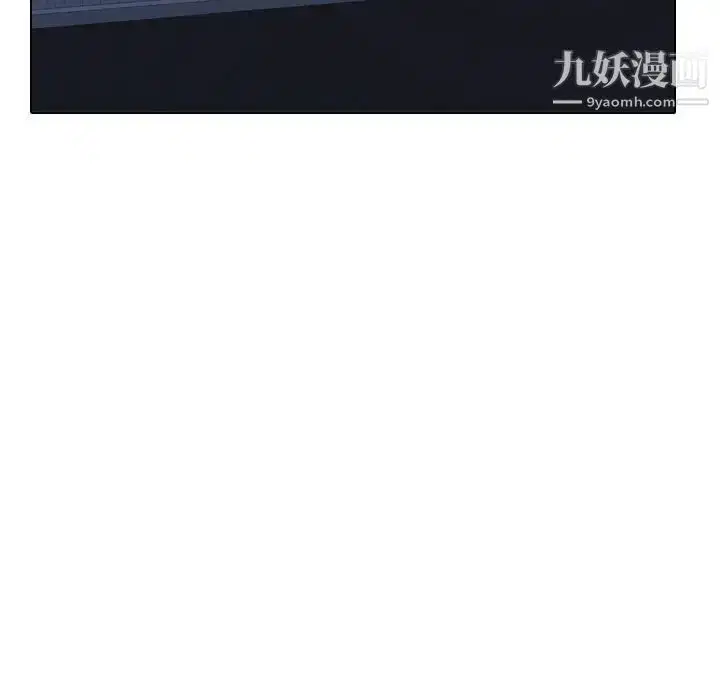 第48話