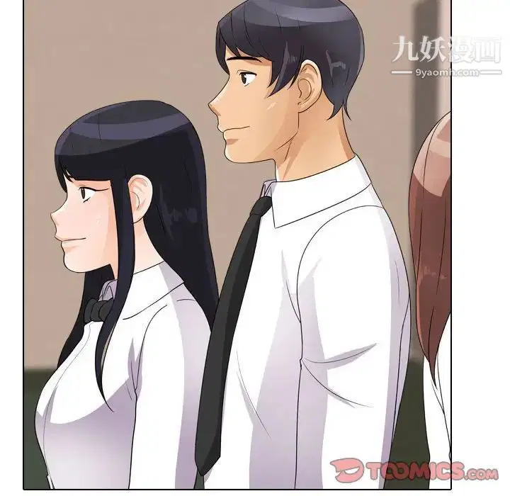 第48話