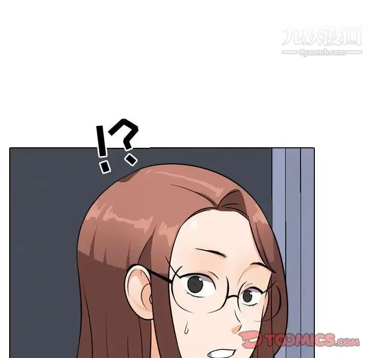 第48話