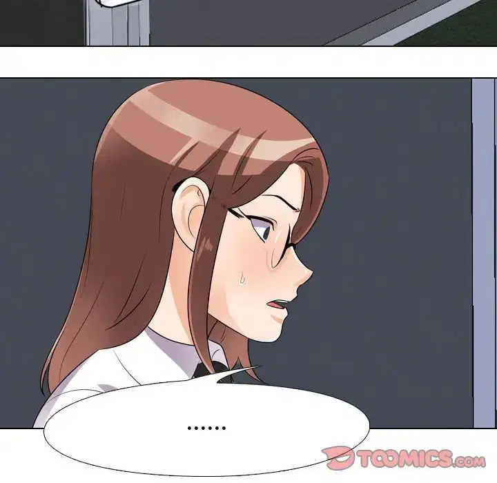 第49話