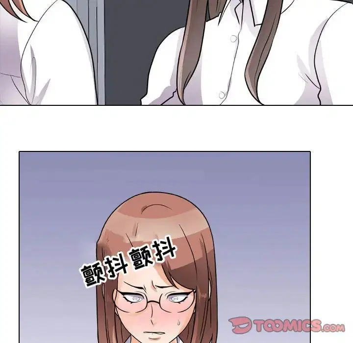 第49話