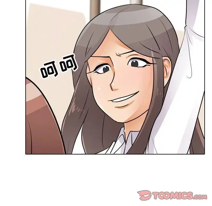 第49話