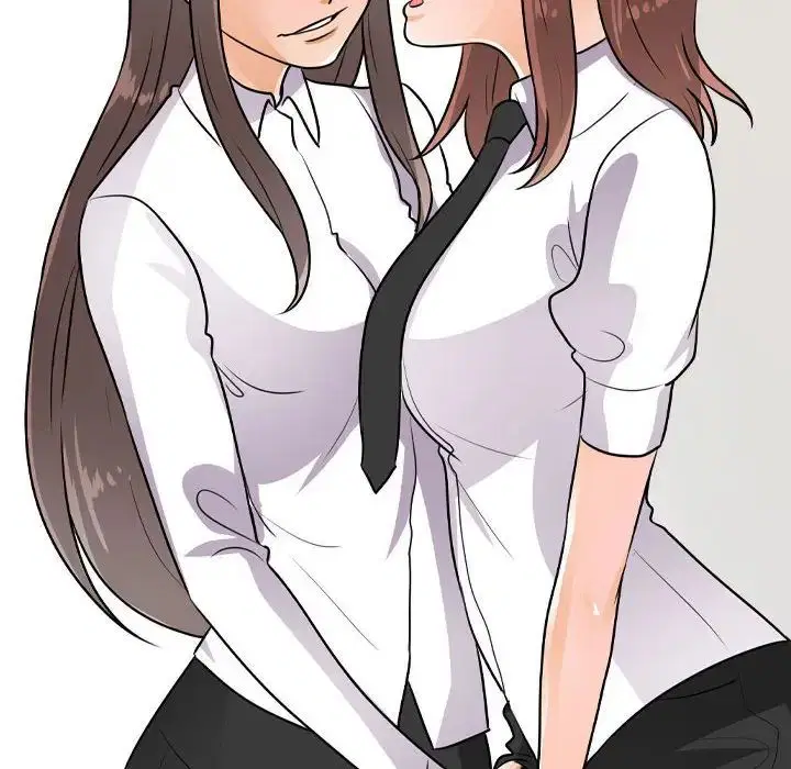 第49話