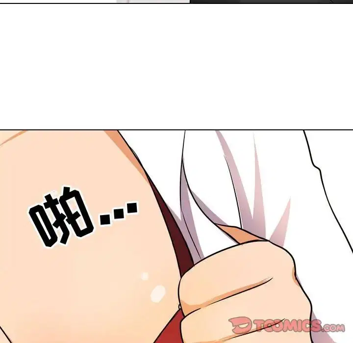 第49話