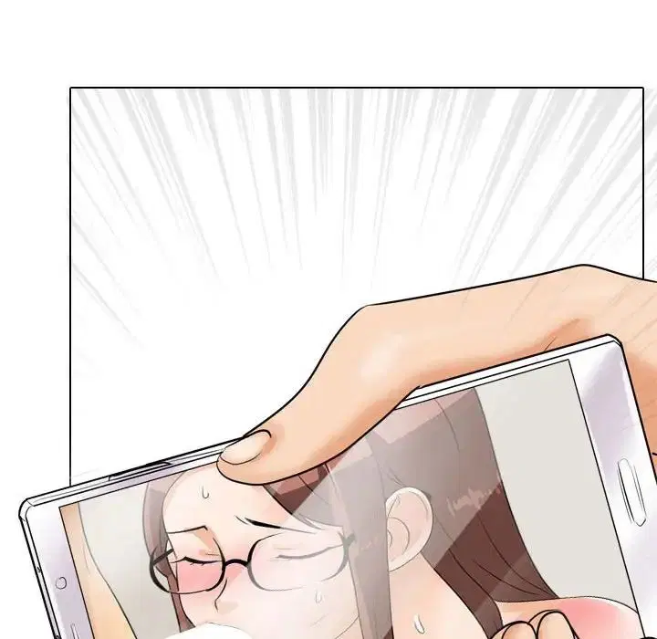 第49話