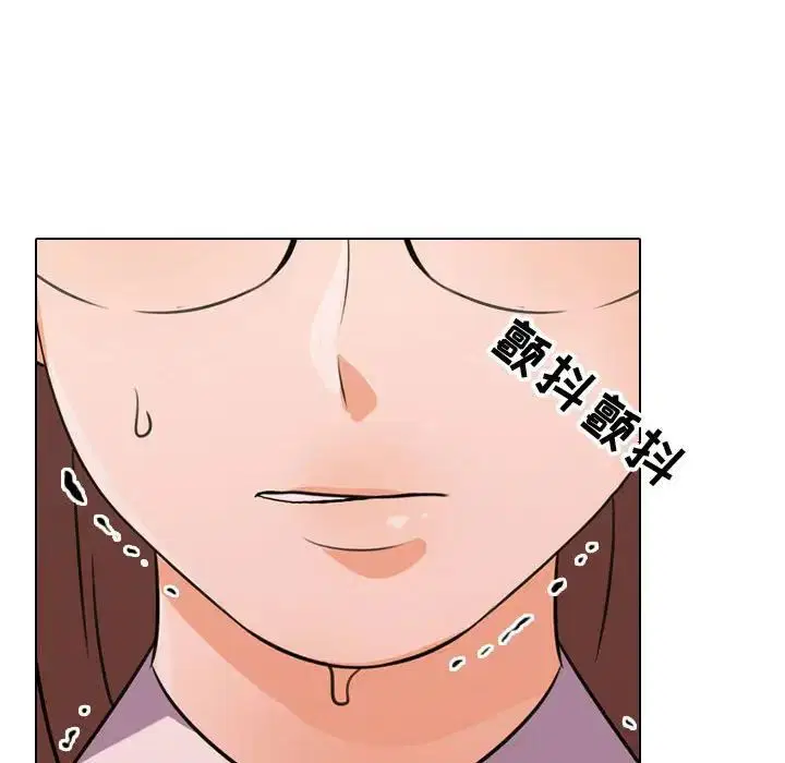 第49話
