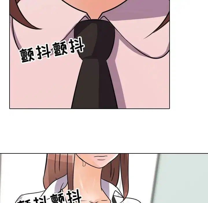 第49話