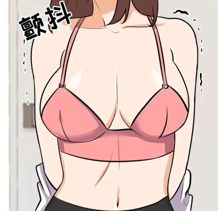 第49話