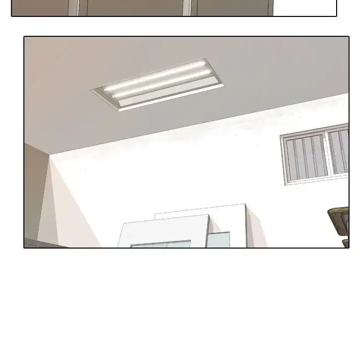 第49話