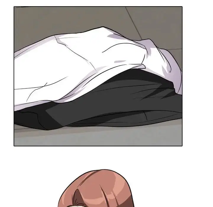 第49話