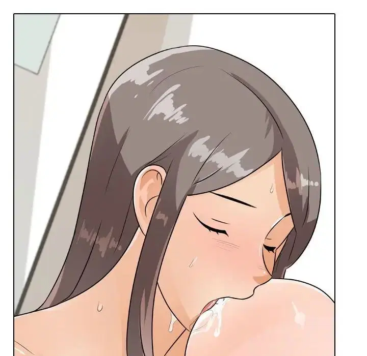 第50話