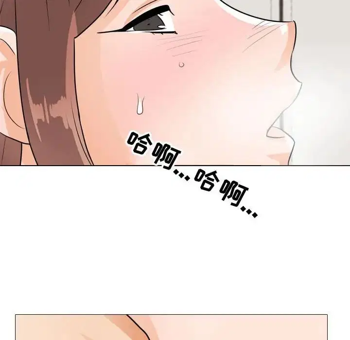 第50話