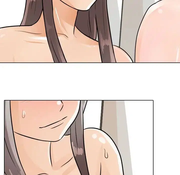 第50話