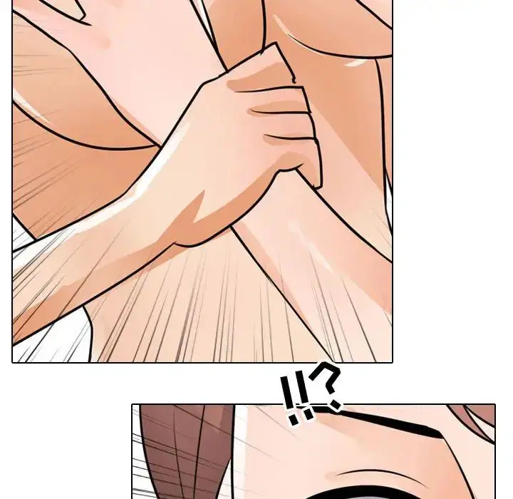 第50話