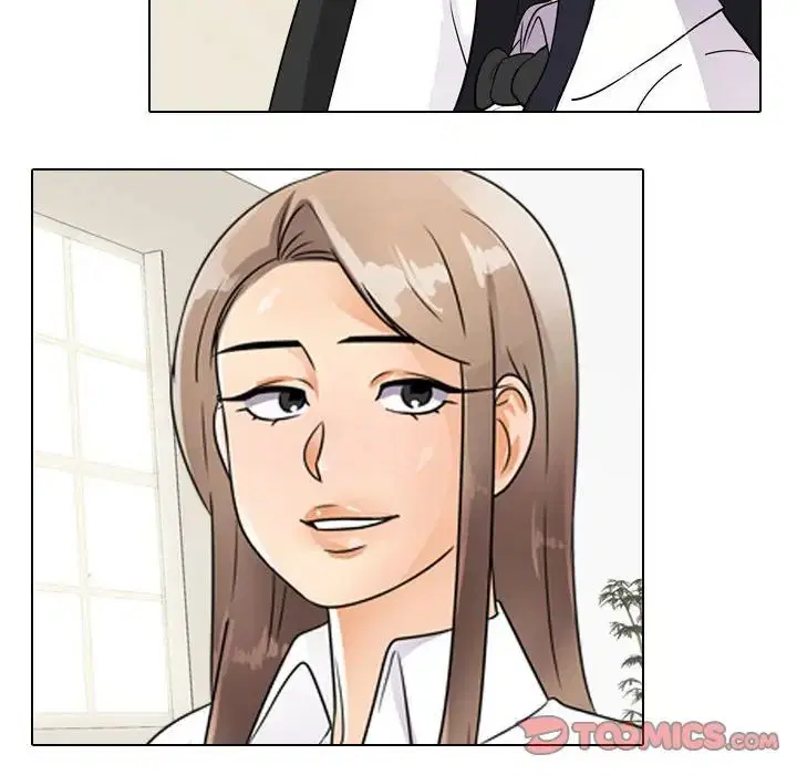 第51話
