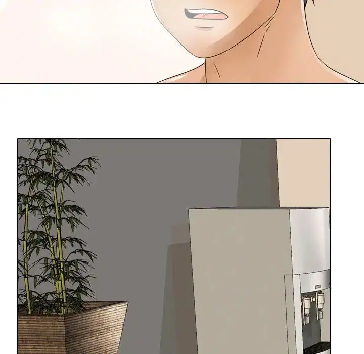 第51話