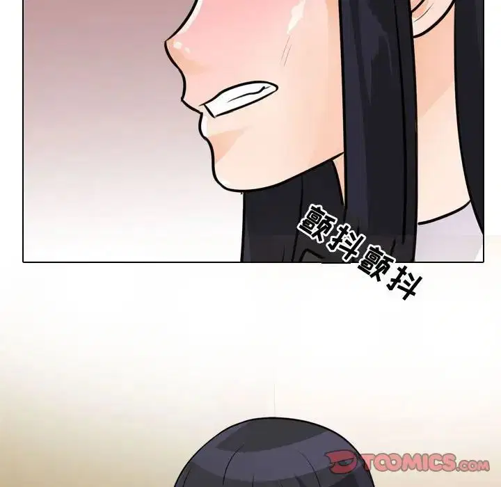 第51話