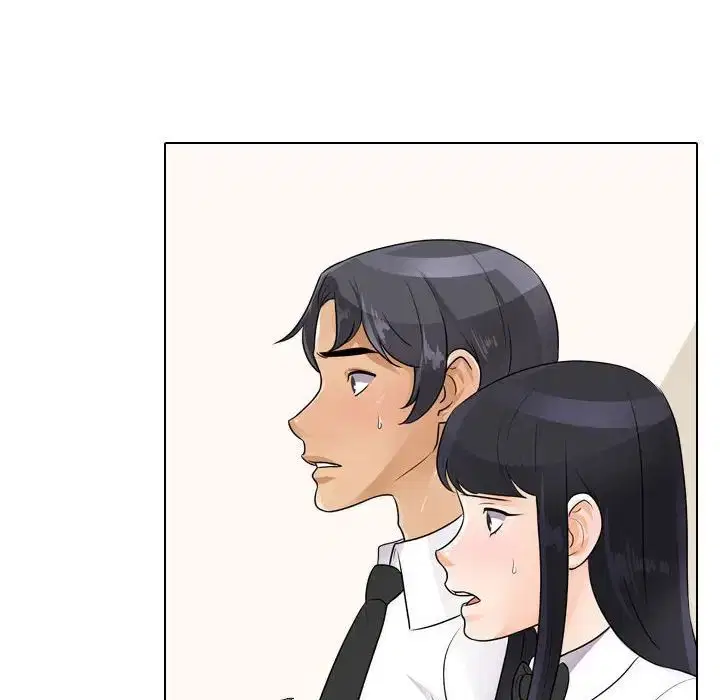 第51話