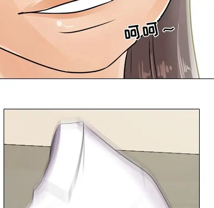 第51話