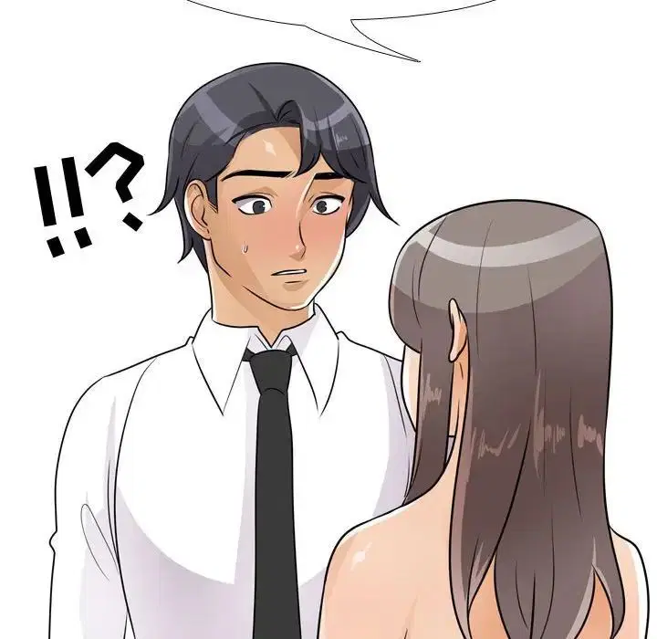 第51話