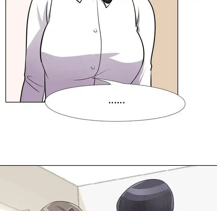 第51話