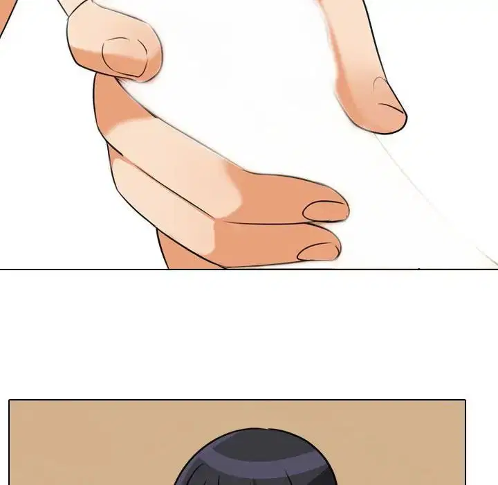 第51話