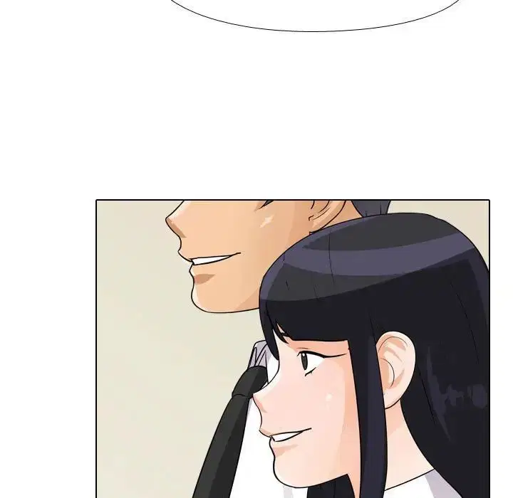 第51話